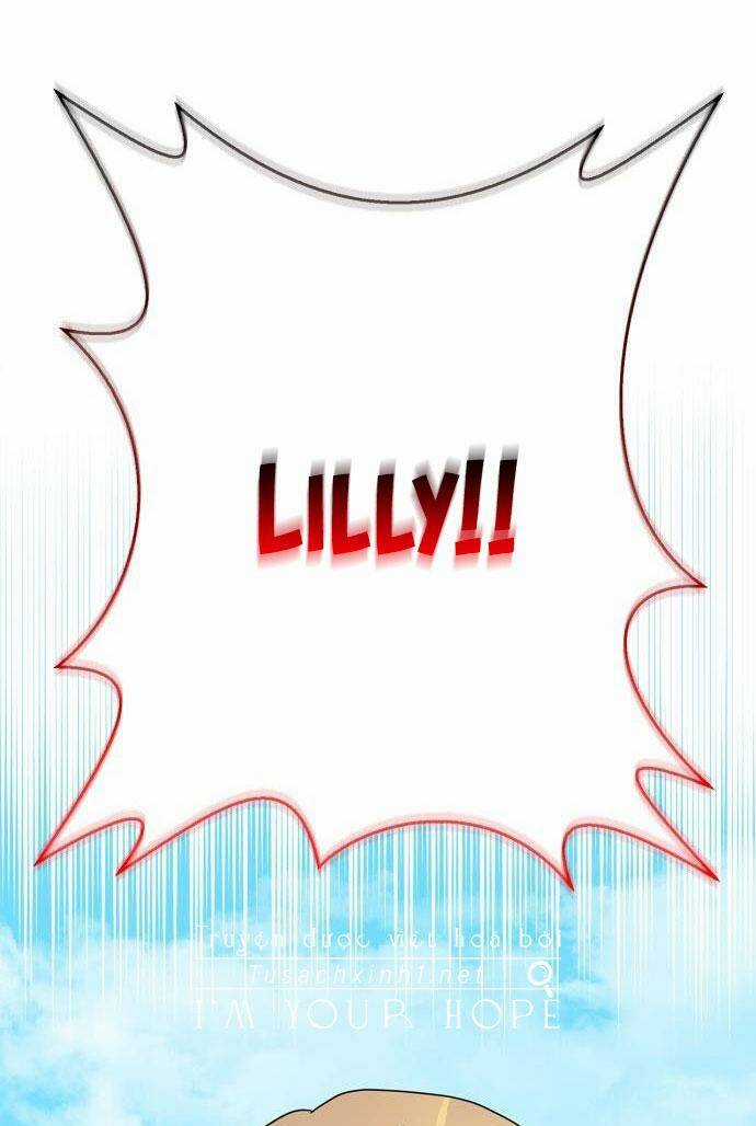 Thuần Hóa Quái Thú Thật Tốt Chapter 101 trang 79