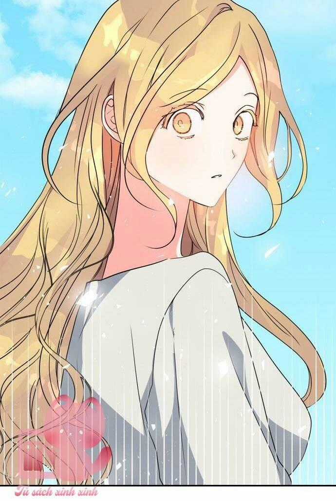 Thuần Hóa Quái Thú Thật Tốt Chapter 101 trang 80