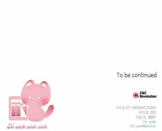 Thuần Hóa Quái Thú Thật Tốt Chapter 101 trang 81