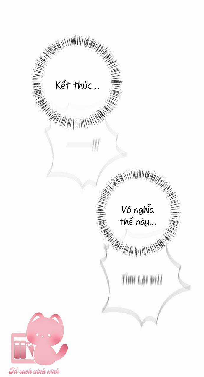 Thuần Hóa Quái Thú Thật Tốt Chapter 101 trang 9