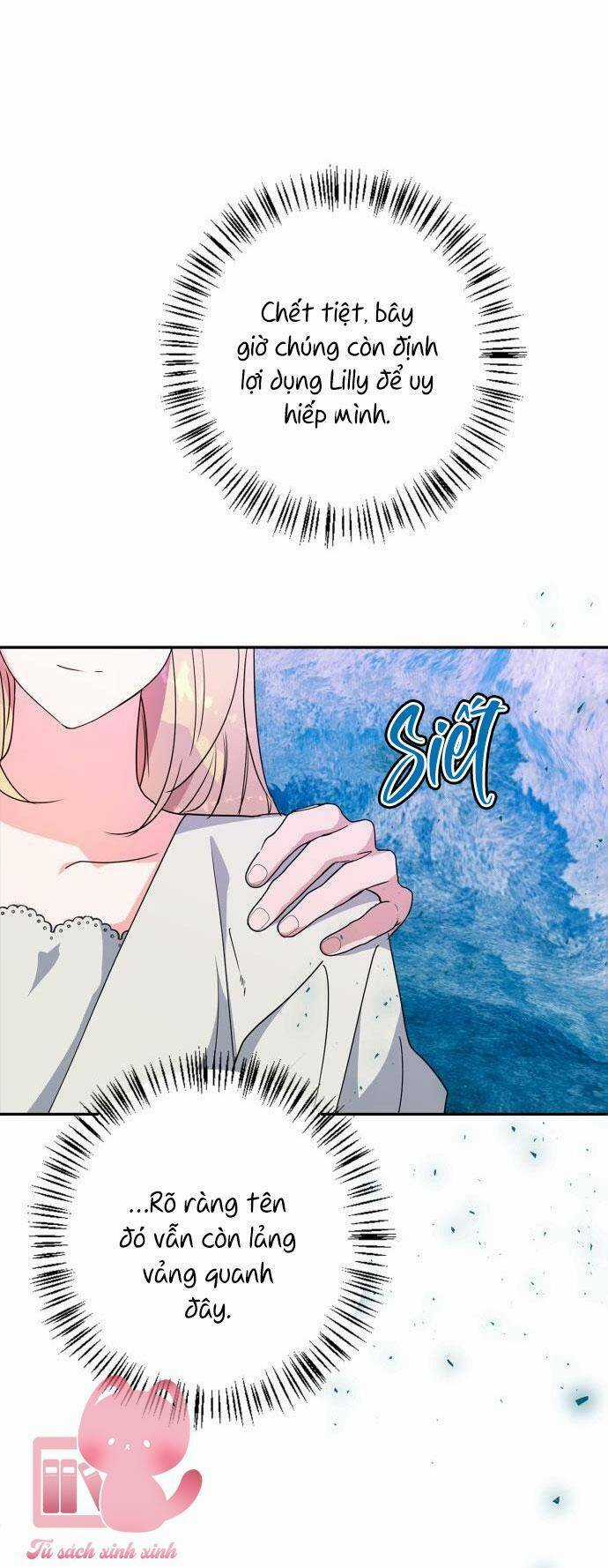 Thuần Hóa Quái Thú Thật Tốt Chapter 102 trang 13