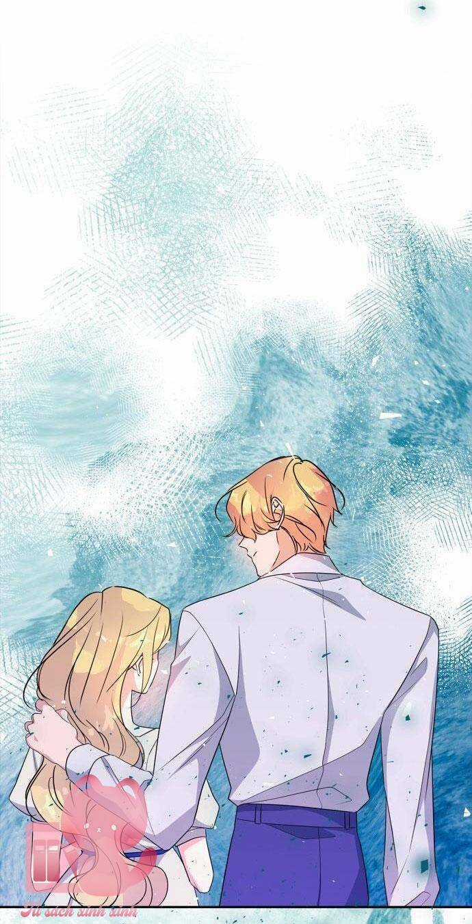 Thuần Hóa Quái Thú Thật Tốt Chapter 102 trang 14