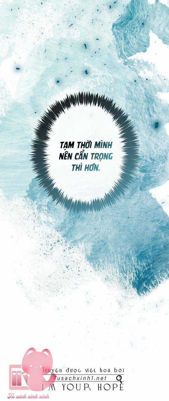 Thuần Hóa Quái Thú Thật Tốt Chapter 102 trang 15