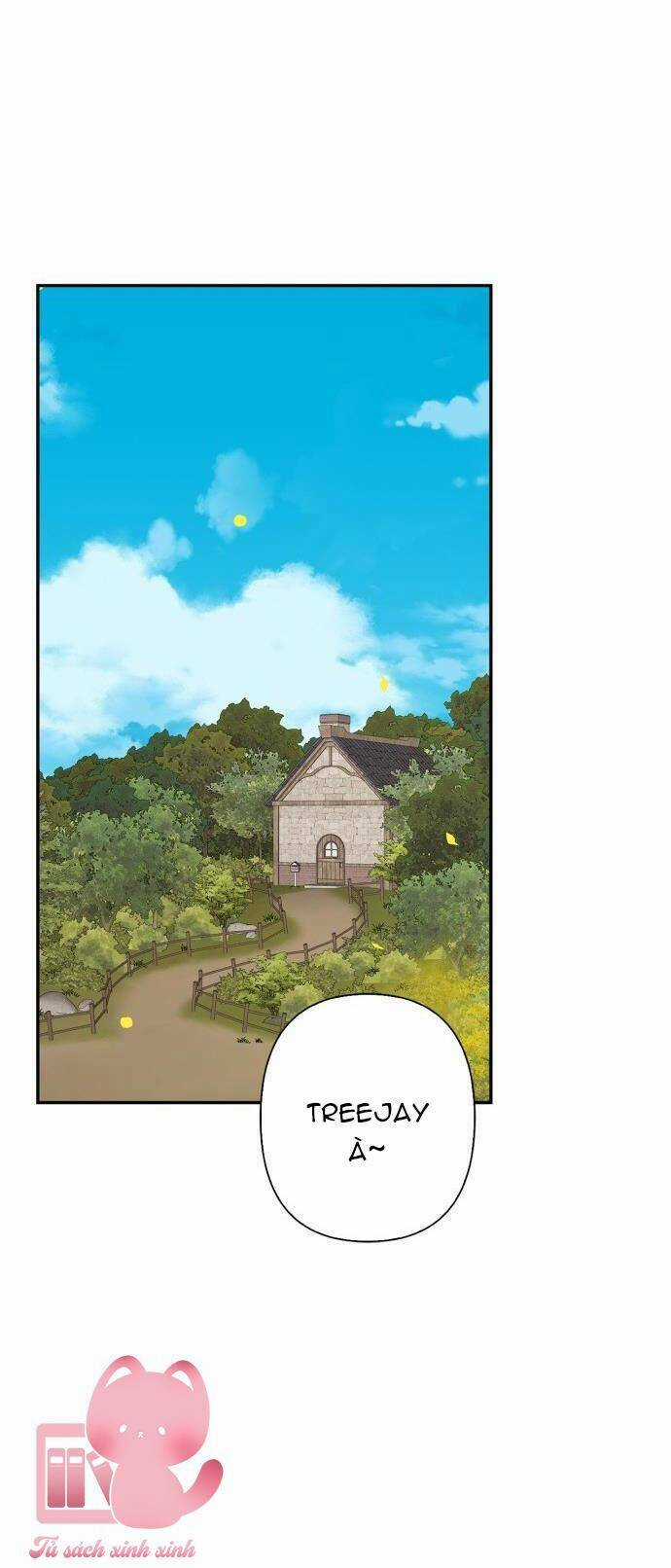 Thuần Hóa Quái Thú Thật Tốt Chapter 102 trang 17