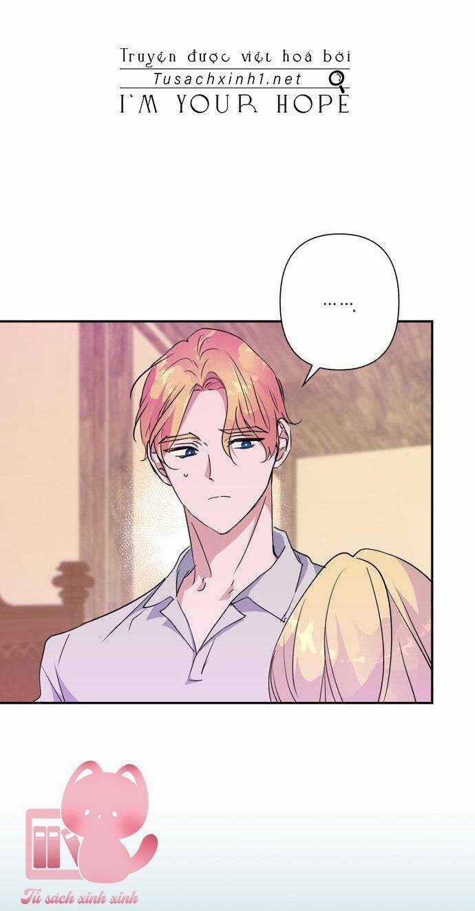 Thuần Hóa Quái Thú Thật Tốt Chapter 102 trang 19