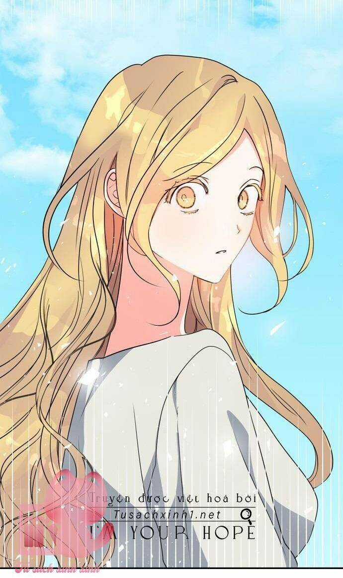 Thuần Hóa Quái Thú Thật Tốt Chapter 102 trang 2