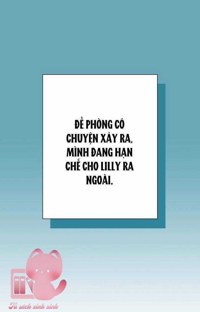 Thuần Hóa Quái Thú Thật Tốt Chapter 102 trang 21