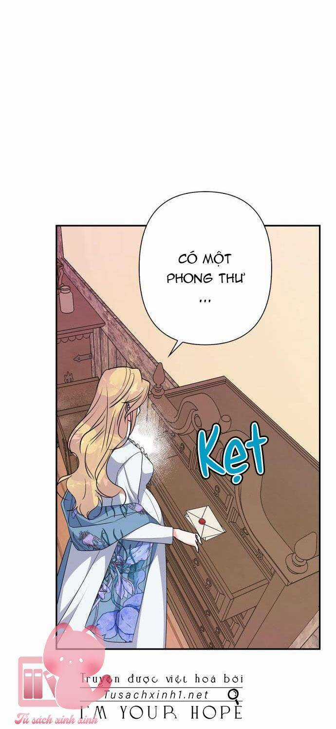 Thuần Hóa Quái Thú Thật Tốt Chapter 102 trang 25