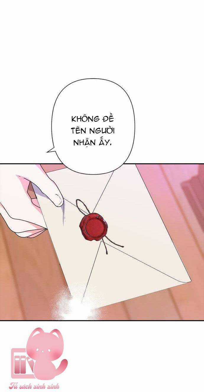 Thuần Hóa Quái Thú Thật Tốt Chapter 102 trang 26