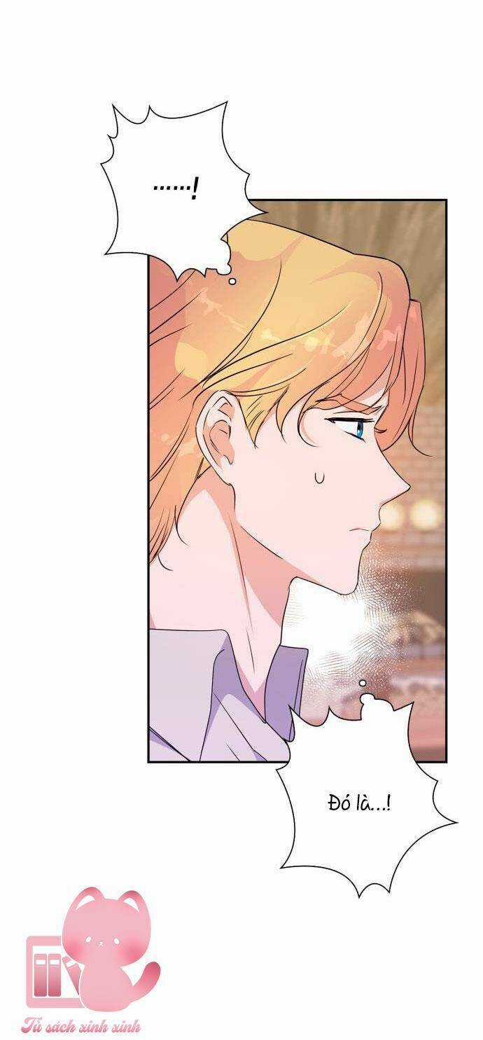 Thuần Hóa Quái Thú Thật Tốt Chapter 102 trang 27