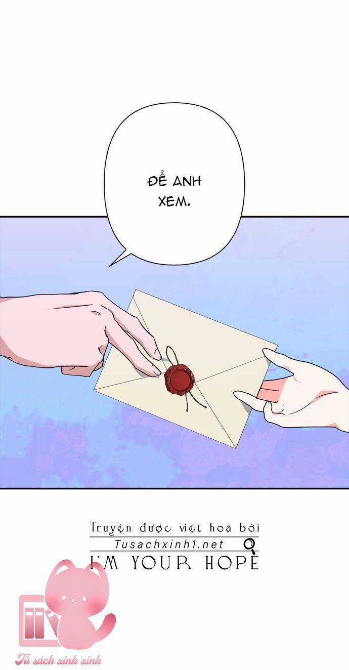 Thuần Hóa Quái Thú Thật Tốt Chapter 102 trang 28