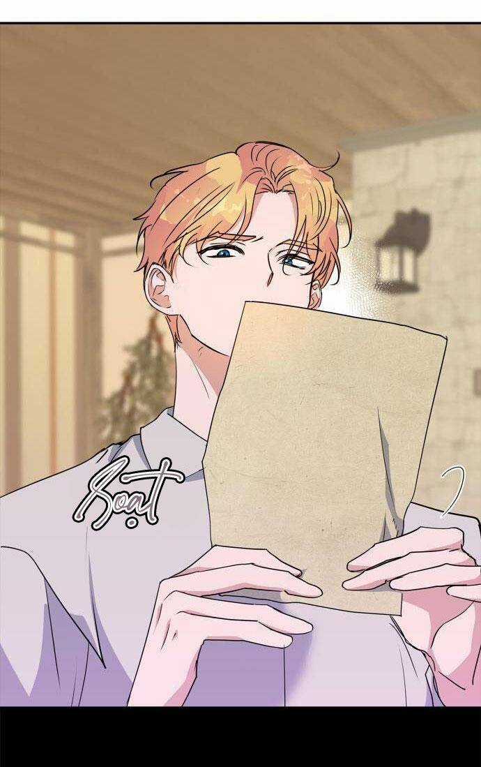 Thuần Hóa Quái Thú Thật Tốt Chapter 102 trang 29