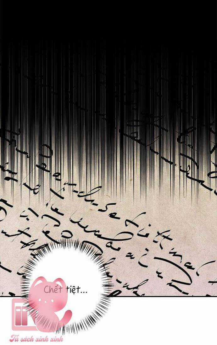 Thuần Hóa Quái Thú Thật Tốt Chapter 102 trang 30