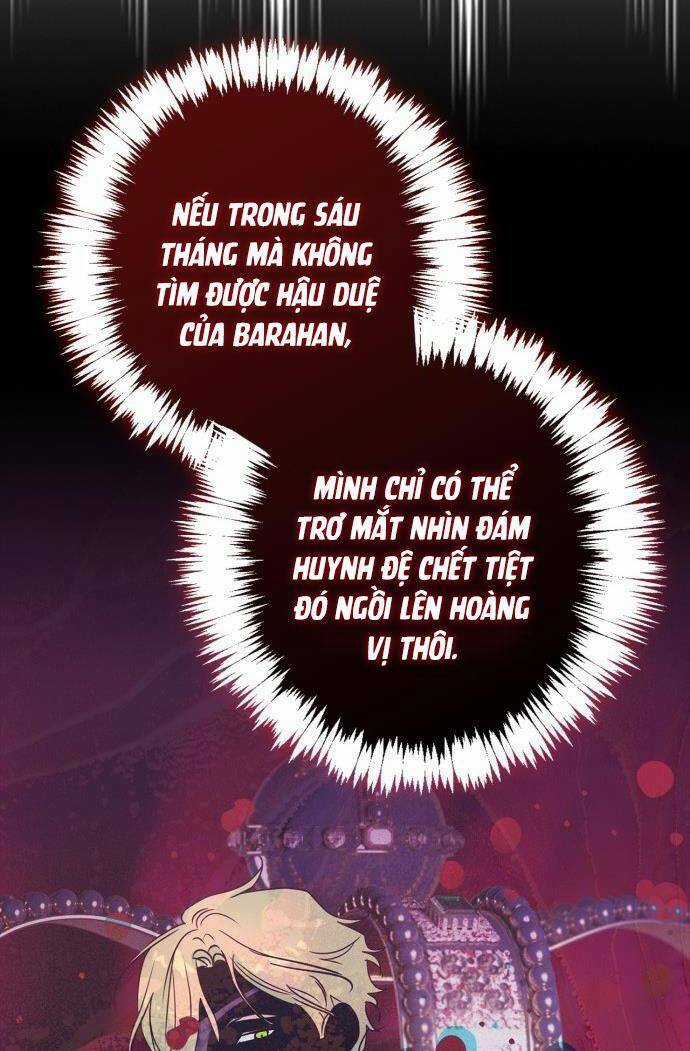 Thuần Hóa Quái Thú Thật Tốt Chapter 102 trang 32