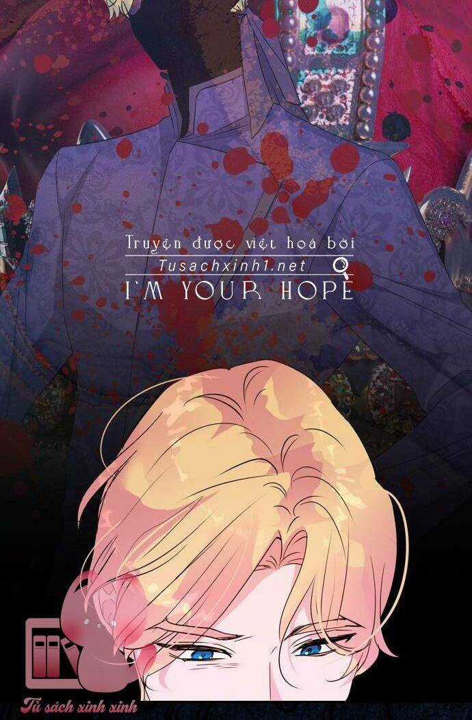 Thuần Hóa Quái Thú Thật Tốt Chapter 102 trang 33