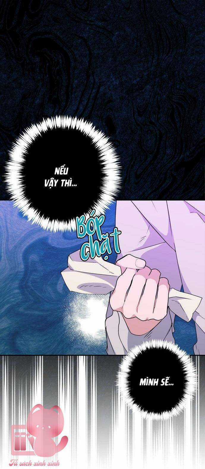 Thuần Hóa Quái Thú Thật Tốt Chapter 102 trang 34
