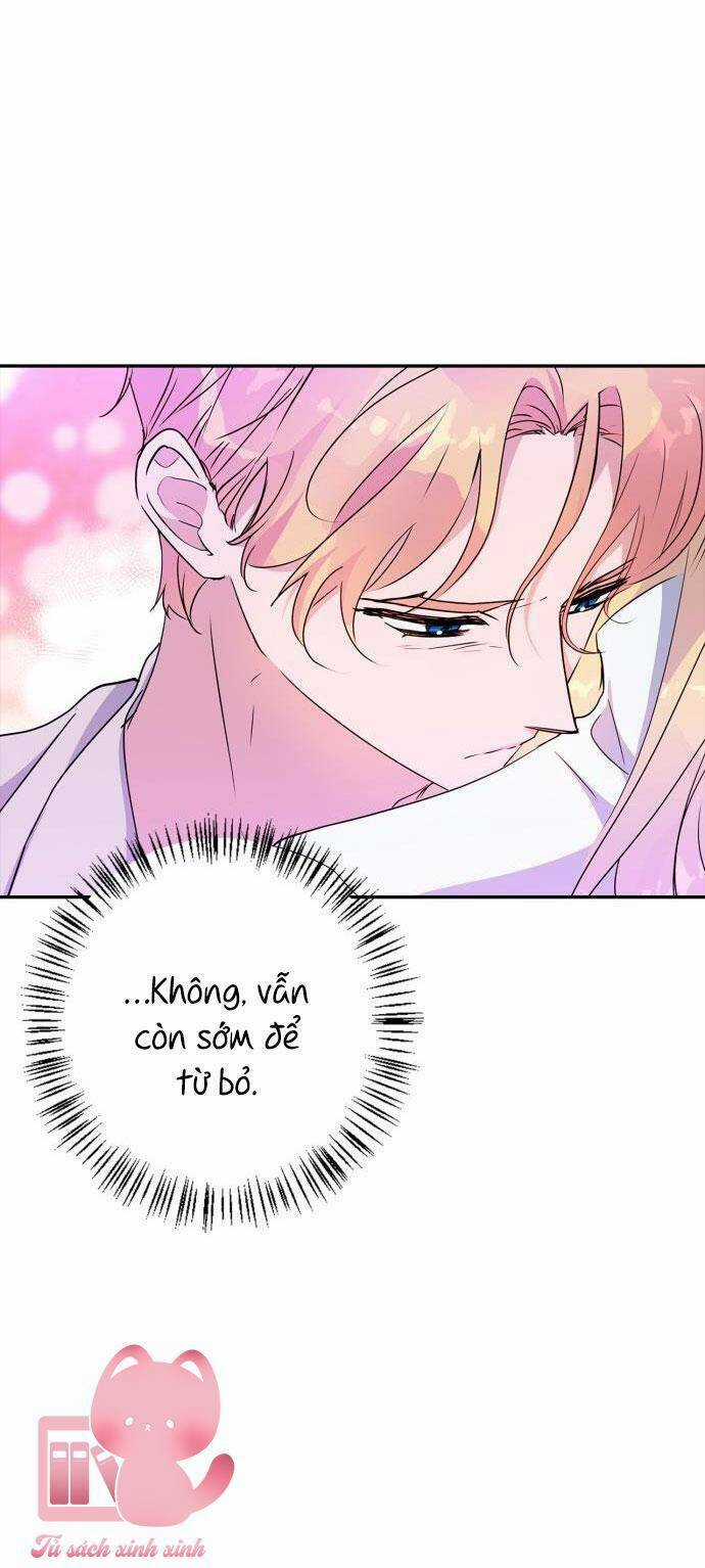 Thuần Hóa Quái Thú Thật Tốt Chapter 102 trang 37