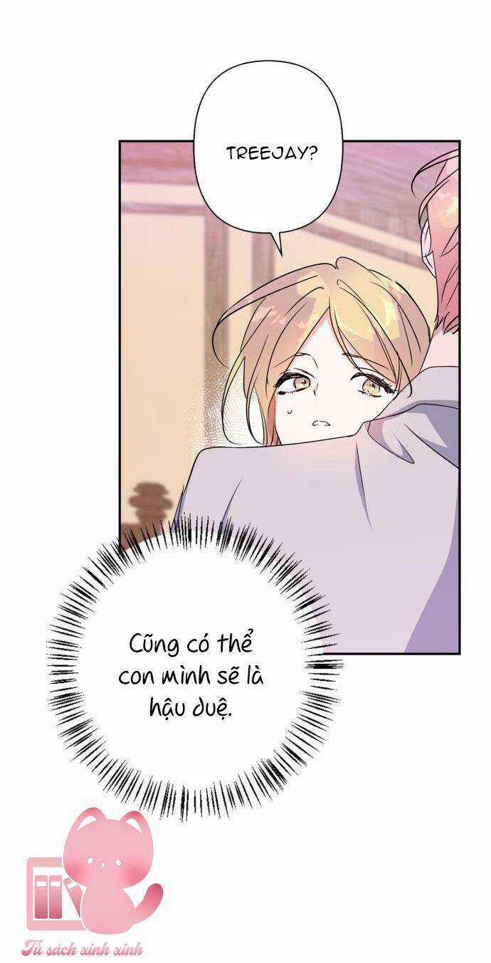 Thuần Hóa Quái Thú Thật Tốt Chapter 102 trang 38