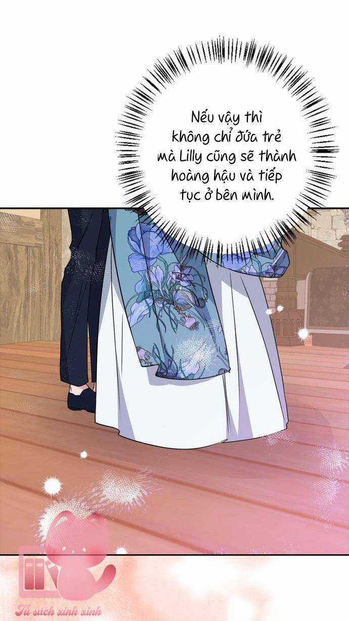 Thuần Hóa Quái Thú Thật Tốt Chapter 102 trang 39