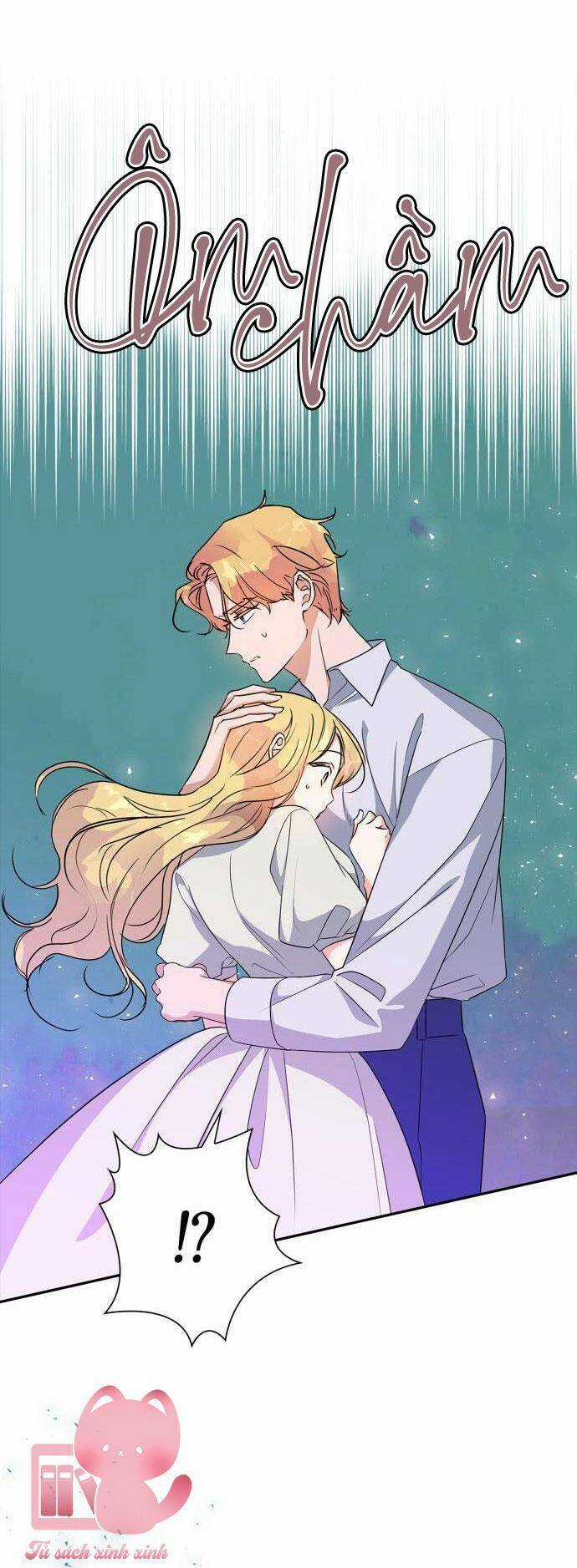 Thuần Hóa Quái Thú Thật Tốt Chapter 102 trang 4