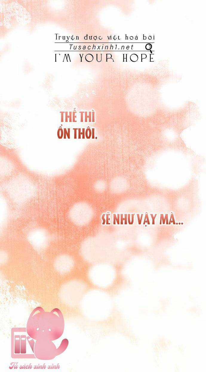Thuần Hóa Quái Thú Thật Tốt Chapter 102 trang 40