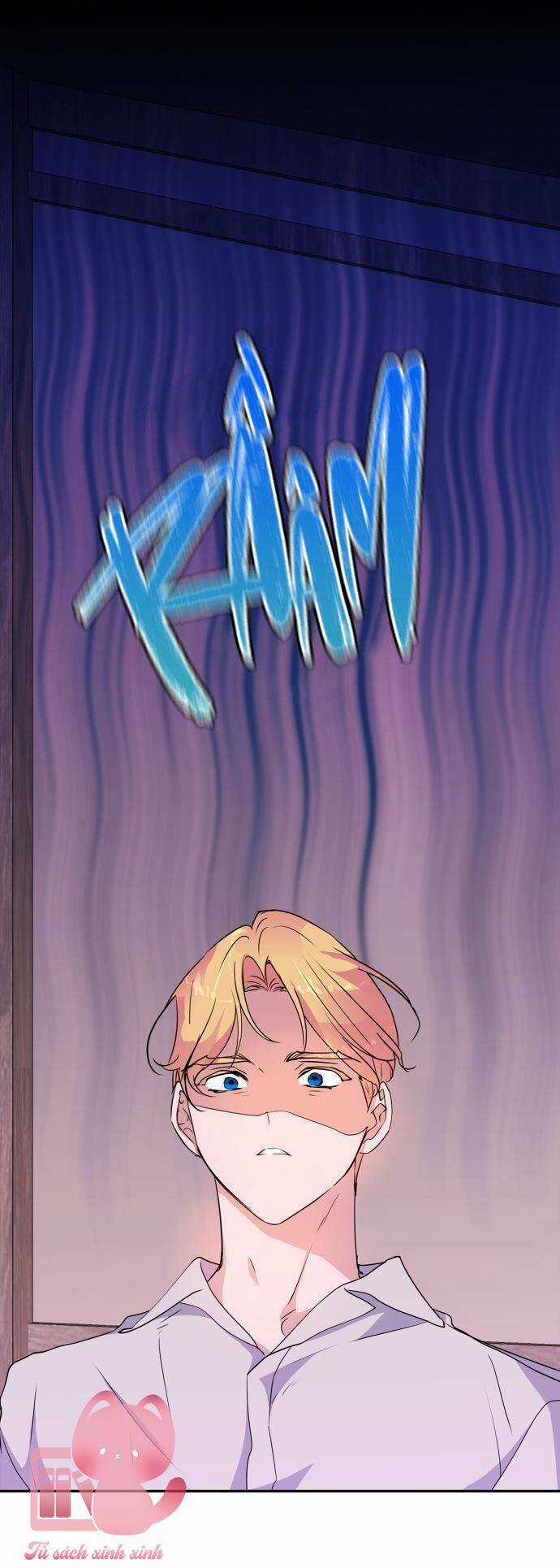 Thuần Hóa Quái Thú Thật Tốt Chapter 102 trang 42