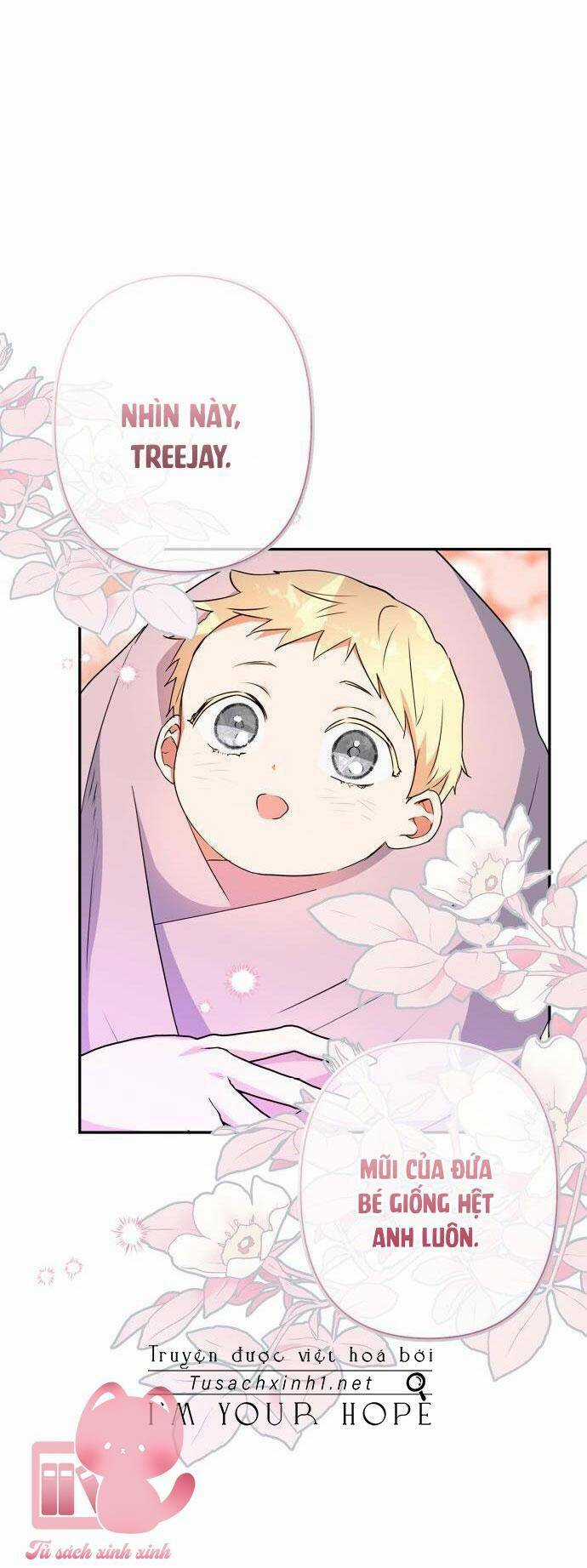 Thuần Hóa Quái Thú Thật Tốt Chapter 102 trang 43