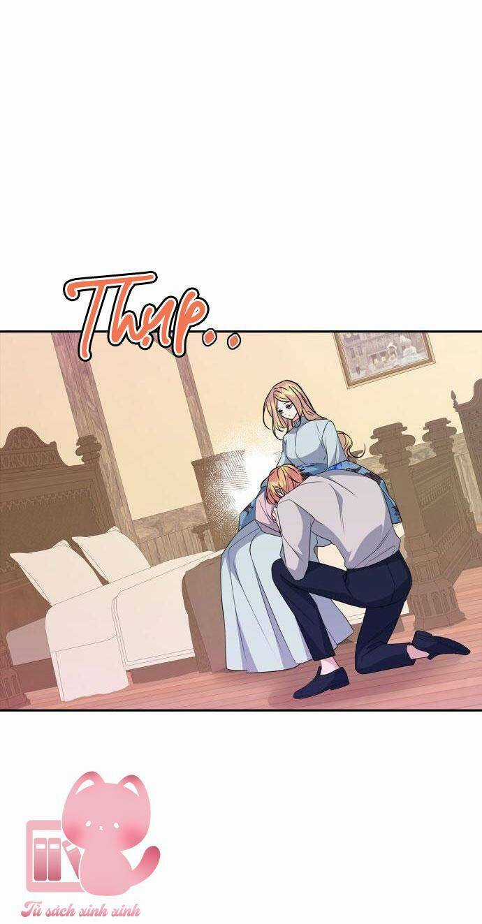 Thuần Hóa Quái Thú Thật Tốt Chapter 102 trang 45
