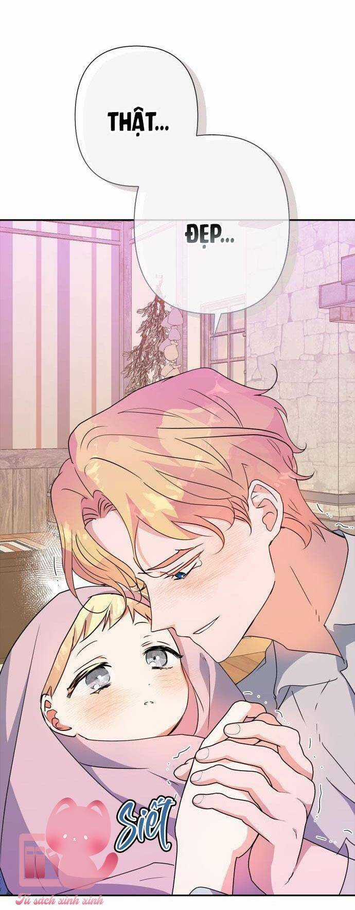 Thuần Hóa Quái Thú Thật Tốt Chapter 102 trang 46
