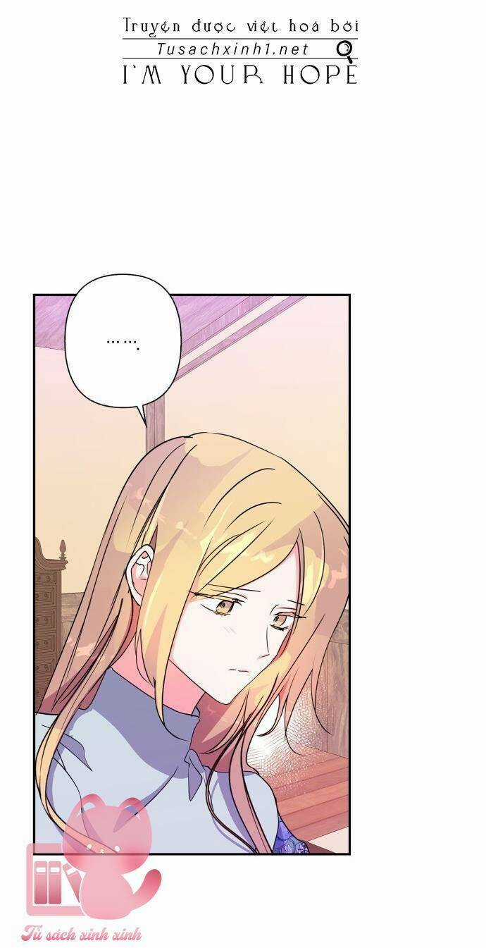 Thuần Hóa Quái Thú Thật Tốt Chapter 102 trang 47