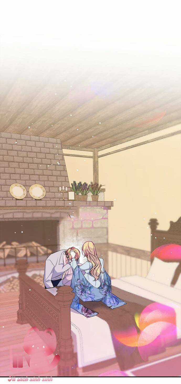 Thuần Hóa Quái Thú Thật Tốt Chapter 102 trang 48