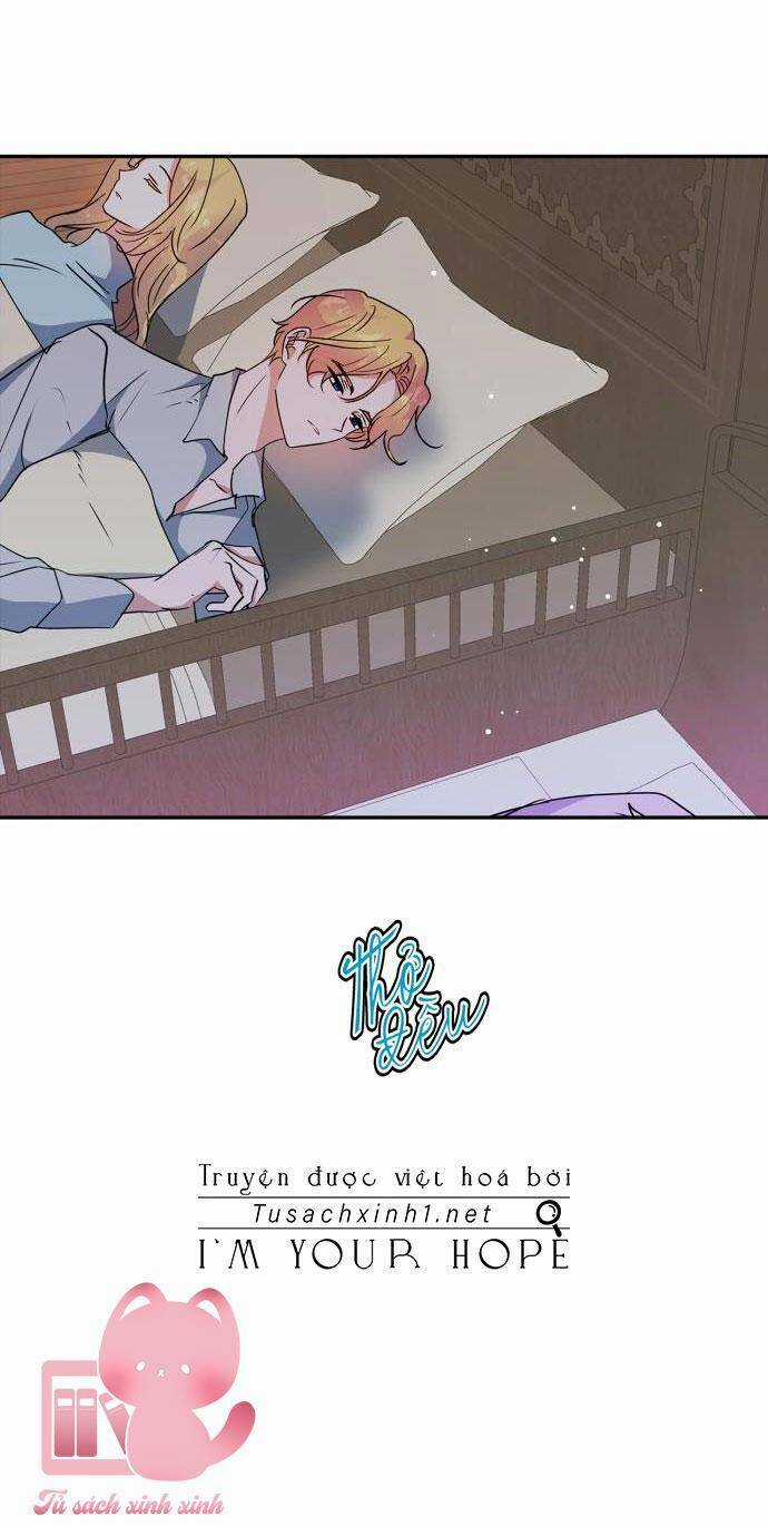 Thuần Hóa Quái Thú Thật Tốt Chapter 102 trang 51