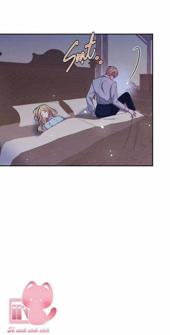 Thuần Hóa Quái Thú Thật Tốt Chapter 102 trang 52