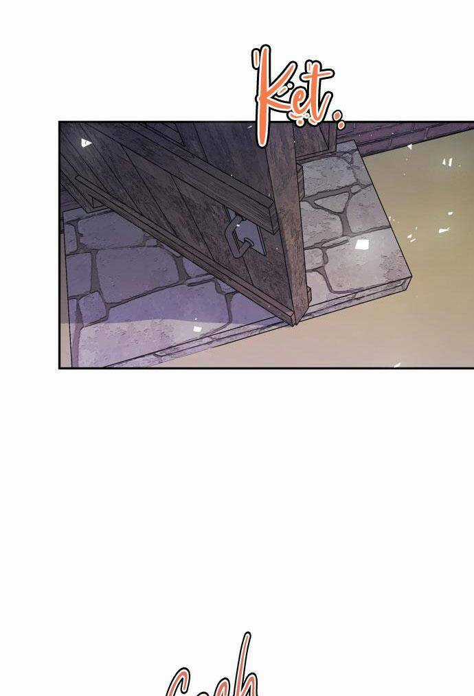 Thuần Hóa Quái Thú Thật Tốt Chapter 102 trang 53