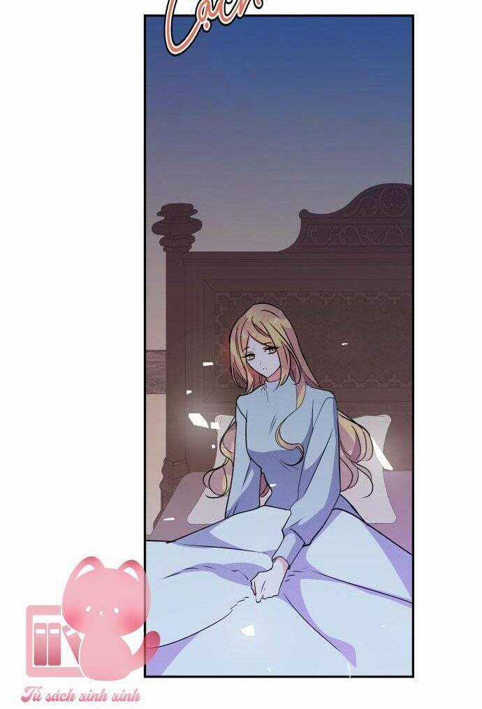 Thuần Hóa Quái Thú Thật Tốt Chapter 102 trang 54