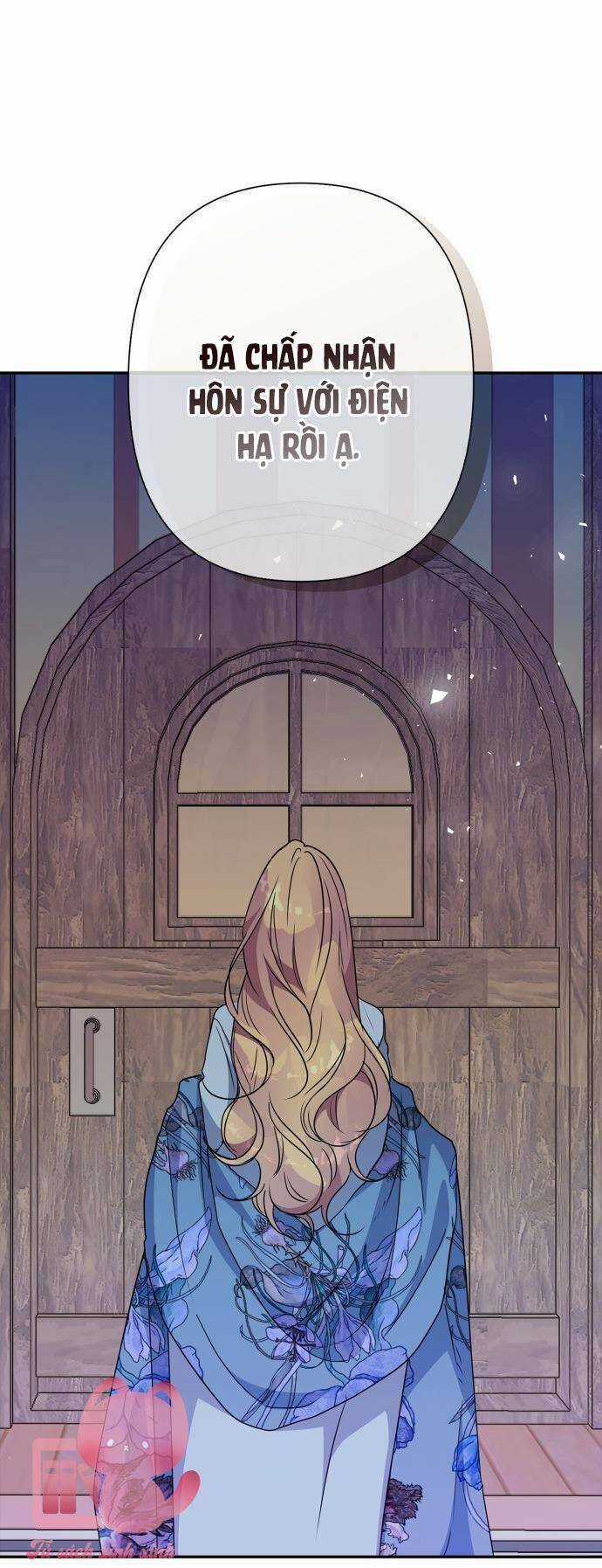Thuần Hóa Quái Thú Thật Tốt Chapter 102 trang 57