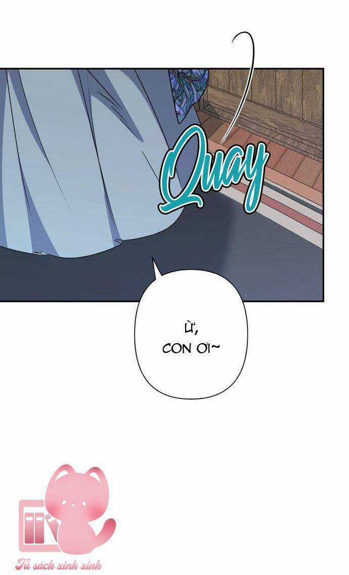 Thuần Hóa Quái Thú Thật Tốt Chapter 102 trang 59