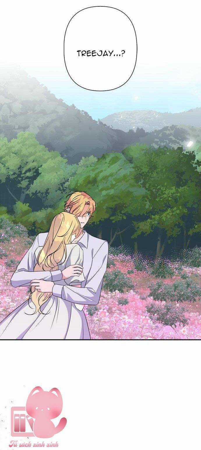 Thuần Hóa Quái Thú Thật Tốt Chapter 102 trang 6