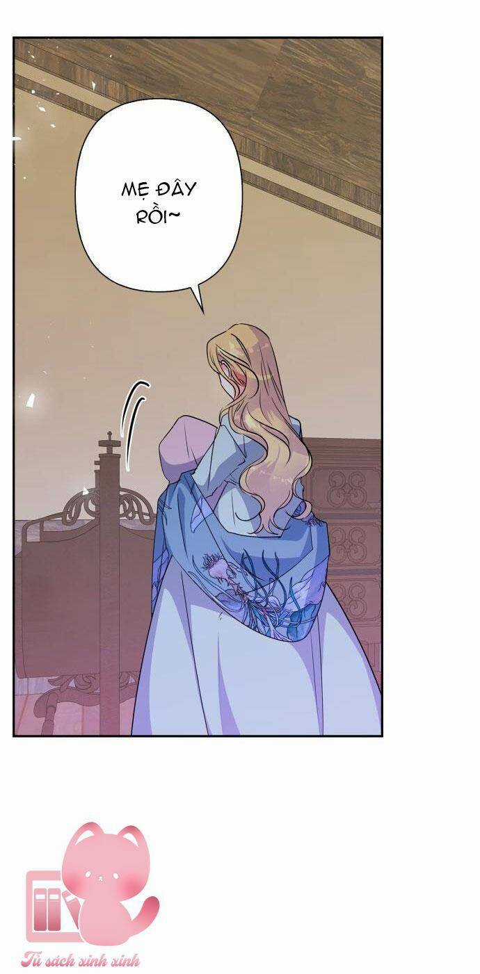 Thuần Hóa Quái Thú Thật Tốt Chapter 102 trang 60