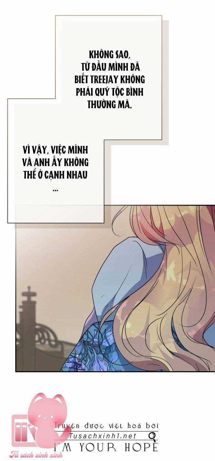 Thuần Hóa Quái Thú Thật Tốt Chapter 102 trang 61