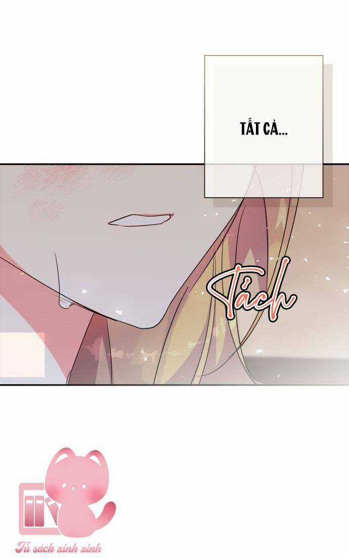 Thuần Hóa Quái Thú Thật Tốt Chapter 102 trang 62