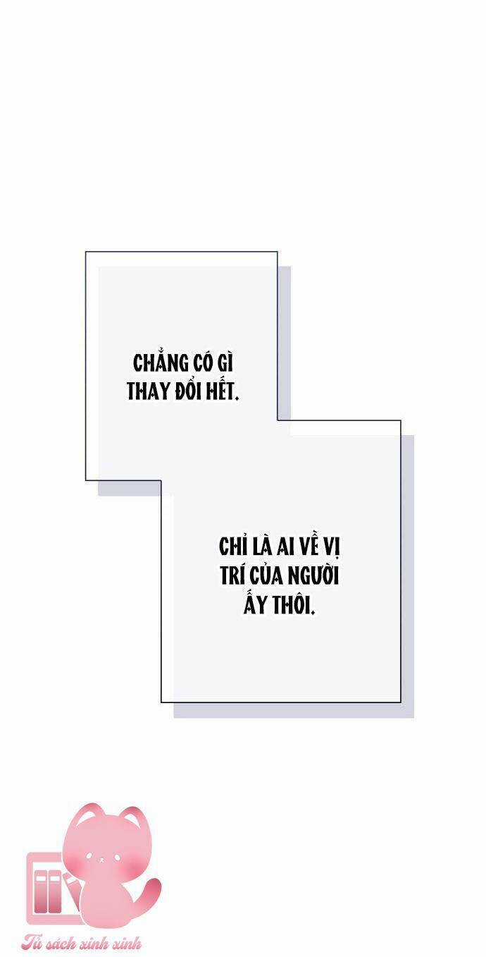 Thuần Hóa Quái Thú Thật Tốt Chapter 102 trang 66