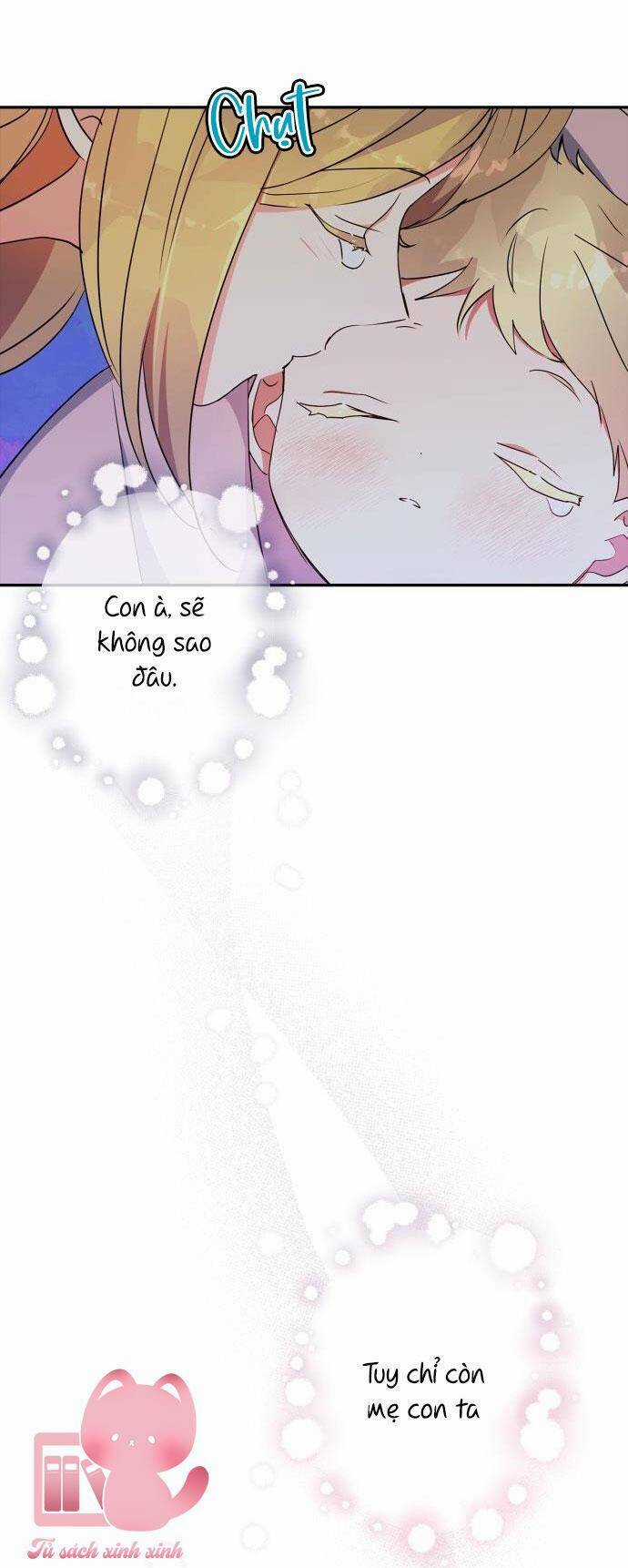Thuần Hóa Quái Thú Thật Tốt Chapter 102 trang 67