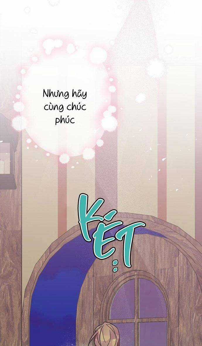 Thuần Hóa Quái Thú Thật Tốt Chapter 102 trang 68