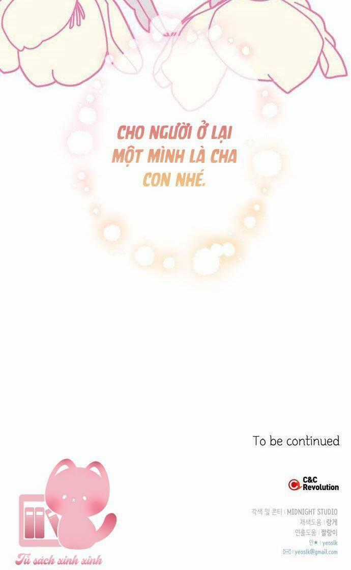 Thuần Hóa Quái Thú Thật Tốt Chapter 102 trang 70