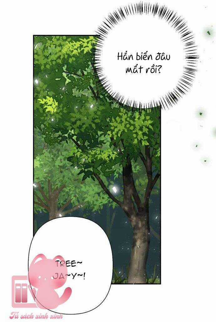 Thuần Hóa Quái Thú Thật Tốt Chapter 102 trang 8