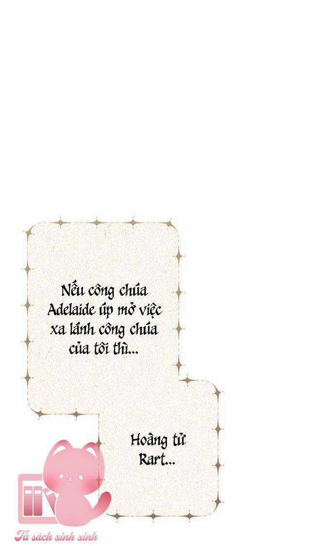 Thuần Hóa Quái Thú Thật Tốt Chapter 103 trang 10