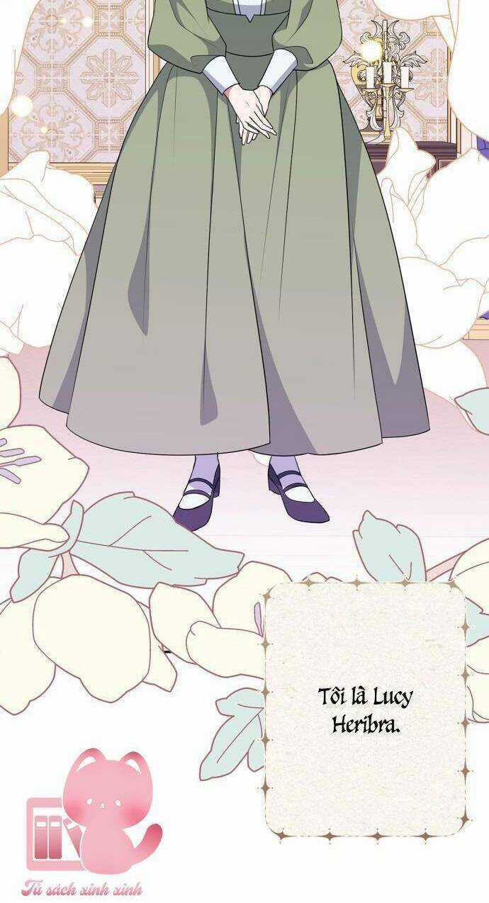 Thuần Hóa Quái Thú Thật Tốt Chapter 103 trang 2