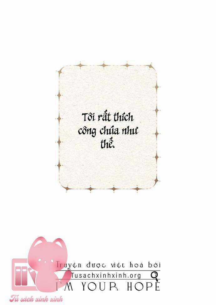 Thuần Hóa Quái Thú Thật Tốt Chapter 103 trang 20