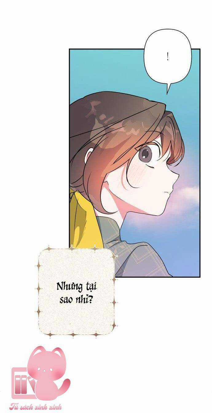 Thuần Hóa Quái Thú Thật Tốt Chapter 103 trang 22